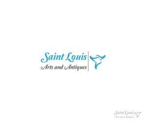 Logo Design by Simple Arts