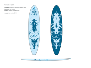 Vector Design by JRod