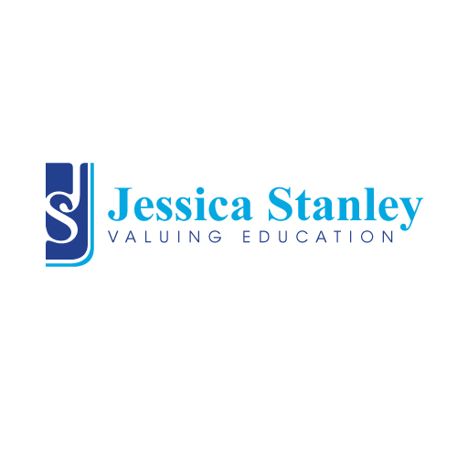Logo Design by decorusads for this project | Design #4609855