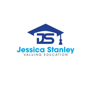 Logo Design by decorusads for this project | Design: #4610009