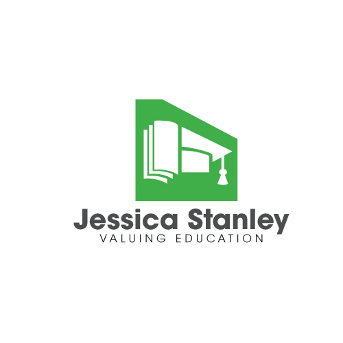 Logo Design by decorusads for this project | Design #4610092