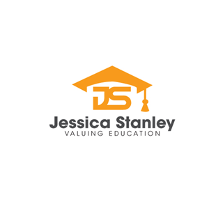 Logo Design by decorusads for this project | Design #4610103