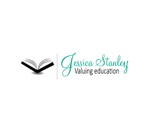 Logo Design by hatc852 for this project | Design #4618434