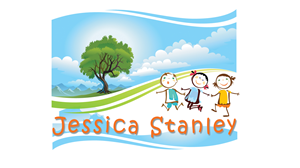 Logo Design by FLA premier