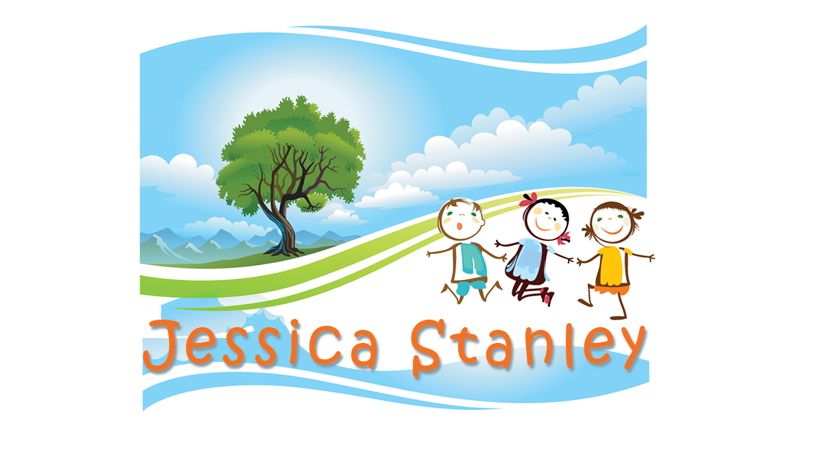 Logo Design by FLA premier for this project | Design #4596620