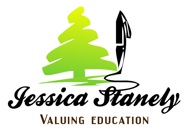 Logo Design by ENOCK MARVELL MALINDA for this project | Design #4591521