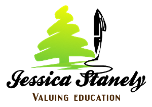 Logo Design by ENOCK MARVELL MALINDA for this project | Design #4591521
