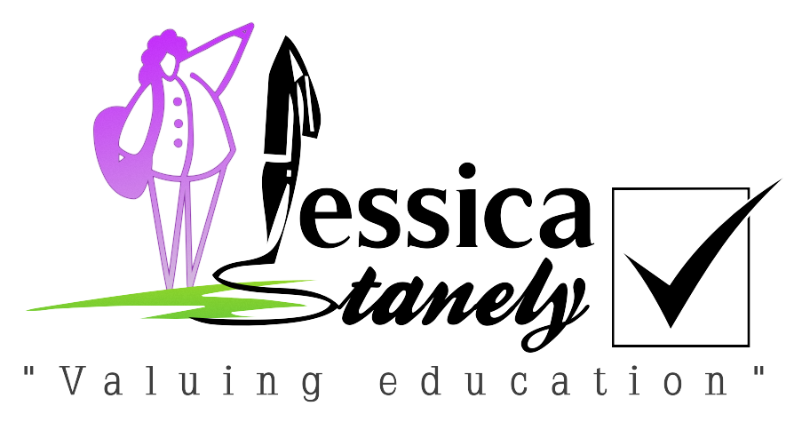 Logo Design by ENOCK MARVELL MALINDA for this project | Design #4591680