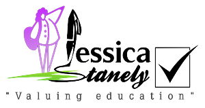 Logo Design by ENOCK MARVELL MALINDA for this project | Design: #4591680