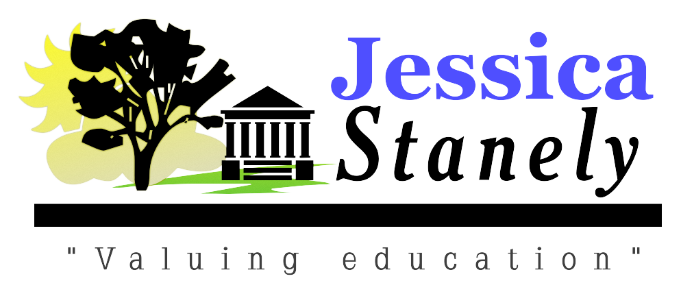 Logo Design by ENOCK MARVELL MALINDA for this project | Design #4591844