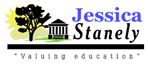 Logo Design by ENOCK MARVELL MALINDA for this project | Design: #4591844