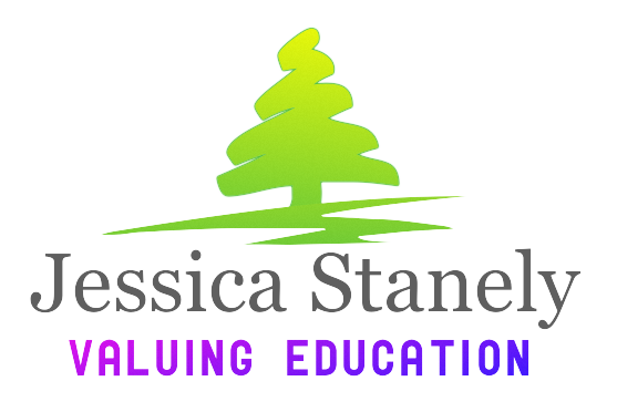 Logo Design by ENOCK MARVELL MALINDA for this project | Design #4592690