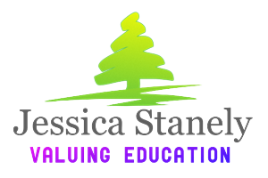 Logo Design by ENOCK MARVELL MALINDA for this project | Design: #4592690