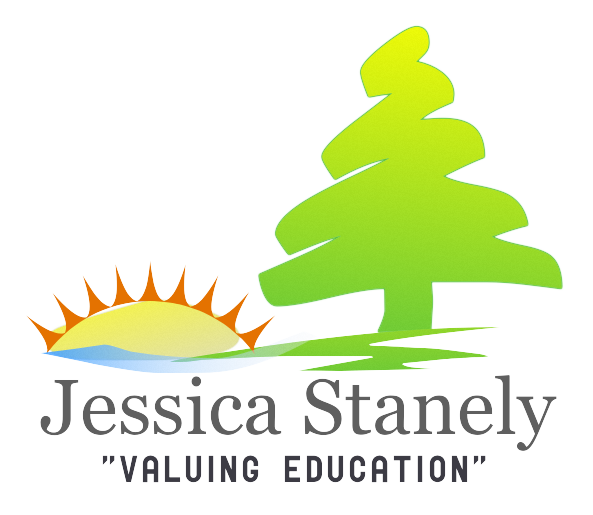 Logo Design by ENOCK MARVELL MALINDA for this project | Design #4592743