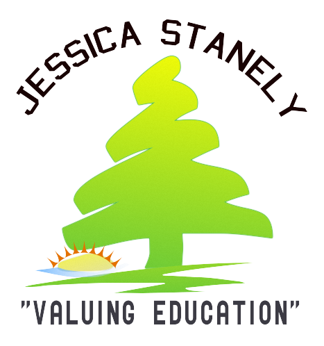 Logo Design by ENOCK MARVELL MALINDA for this project | Design #4592783