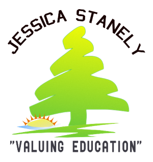 Logo Design by ENOCK MARVELL MALINDA for this project | Design: #4592783