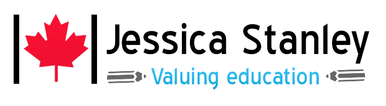 Logo Design by ENOCK MARVELL MALINDA for this project | Design #4594261