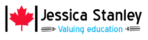 Logo Design by ENOCK MARVELL MALINDA for this project | Design: #4594261