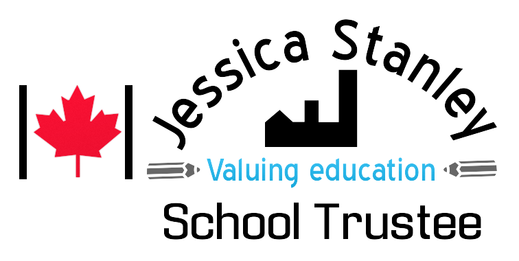 Logo Design by ENOCK MARVELL MALINDA for this project | Design #4594316