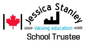 Logo Design by ENOCK MARVELL MALINDA for this project | Design: #4594316