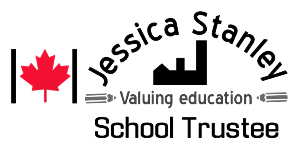 Logo Design by ENOCK MARVELL MALINDA for this project | Design: #4594330