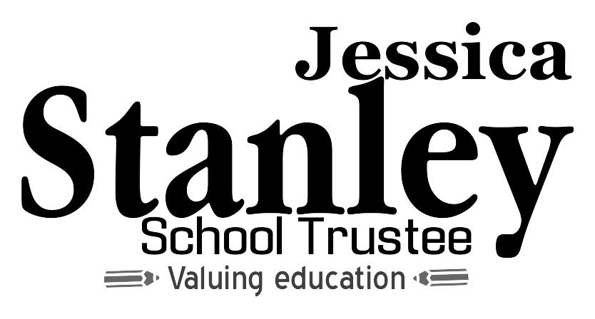 Design de Logo par ENOCK MARVELL MALINDA pour ce projet | Design #4594383