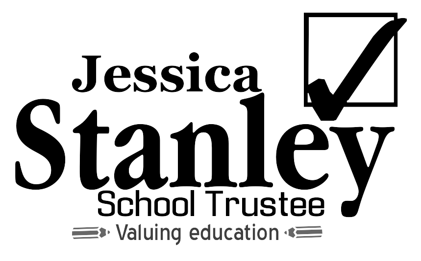 Logo Design by ENOCK MARVELL MALINDA for this project | Design #4594389