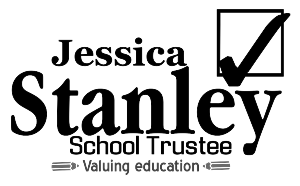 Logo Design by ENOCK MARVELL MALINDA for this project | Design: #4594389