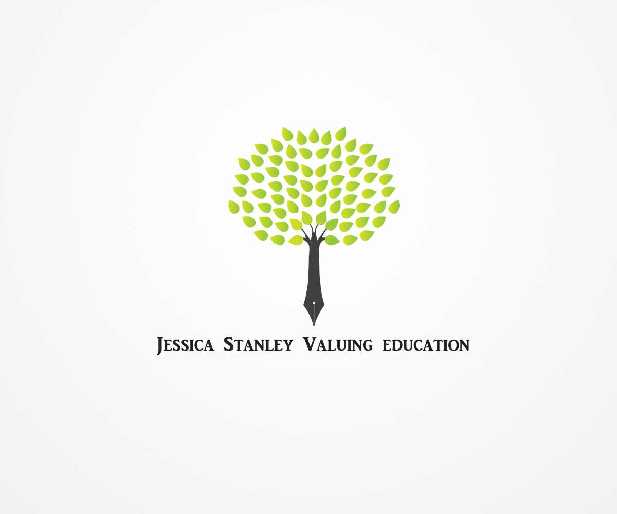 Logo Design by Illuminati for this project | Design #4592538