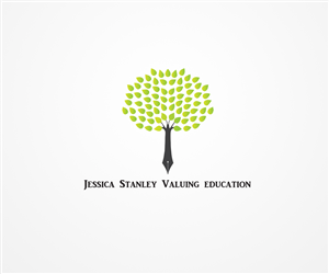 Logo Design by Illuminati for this project | Design: #4592538