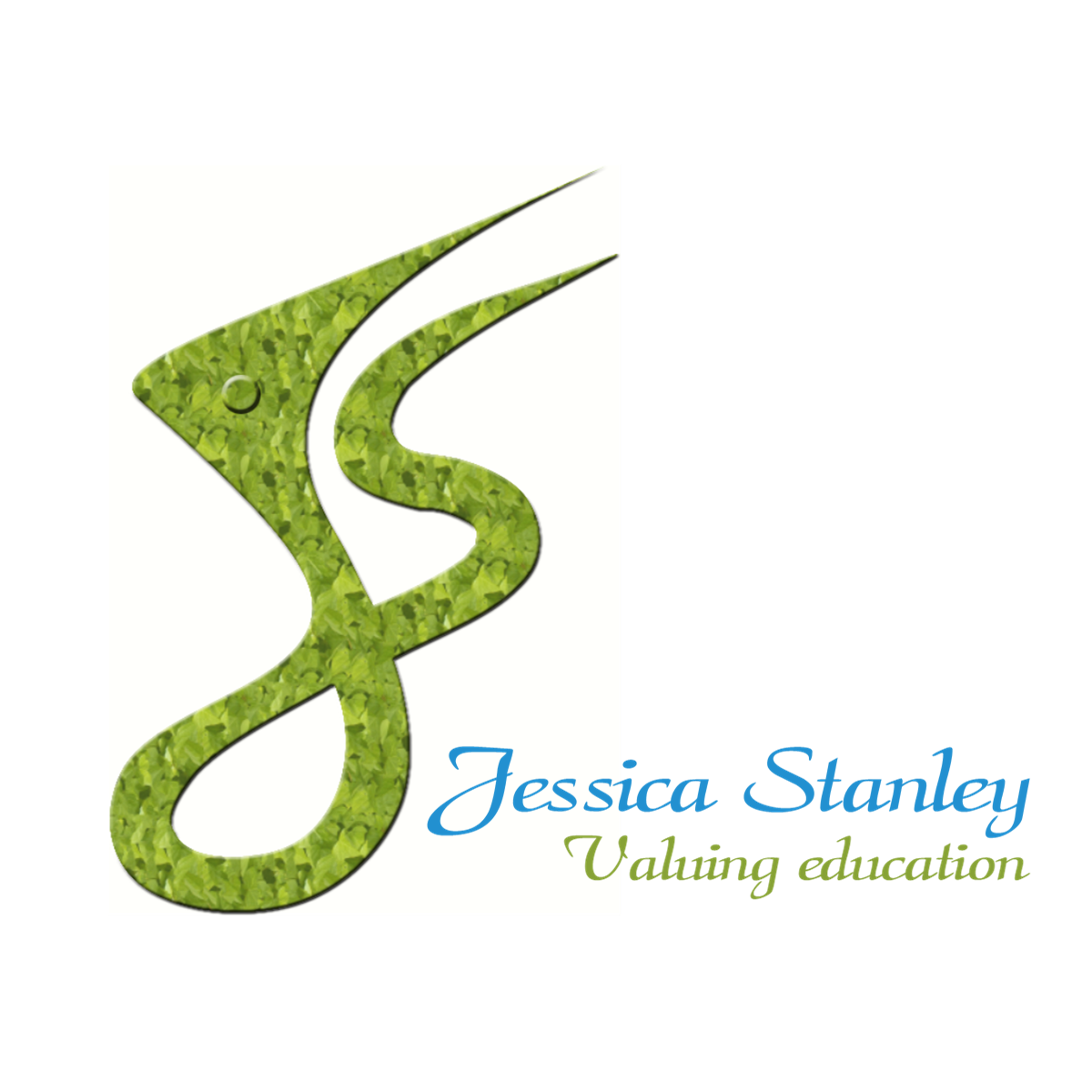 Logo Design by yunuskaradeniz87 for this project | Design #4606637