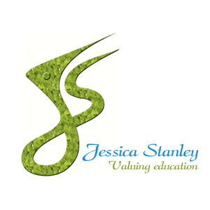 Logo Design by yunuskaradeniz87 for this project | Design #4606637
