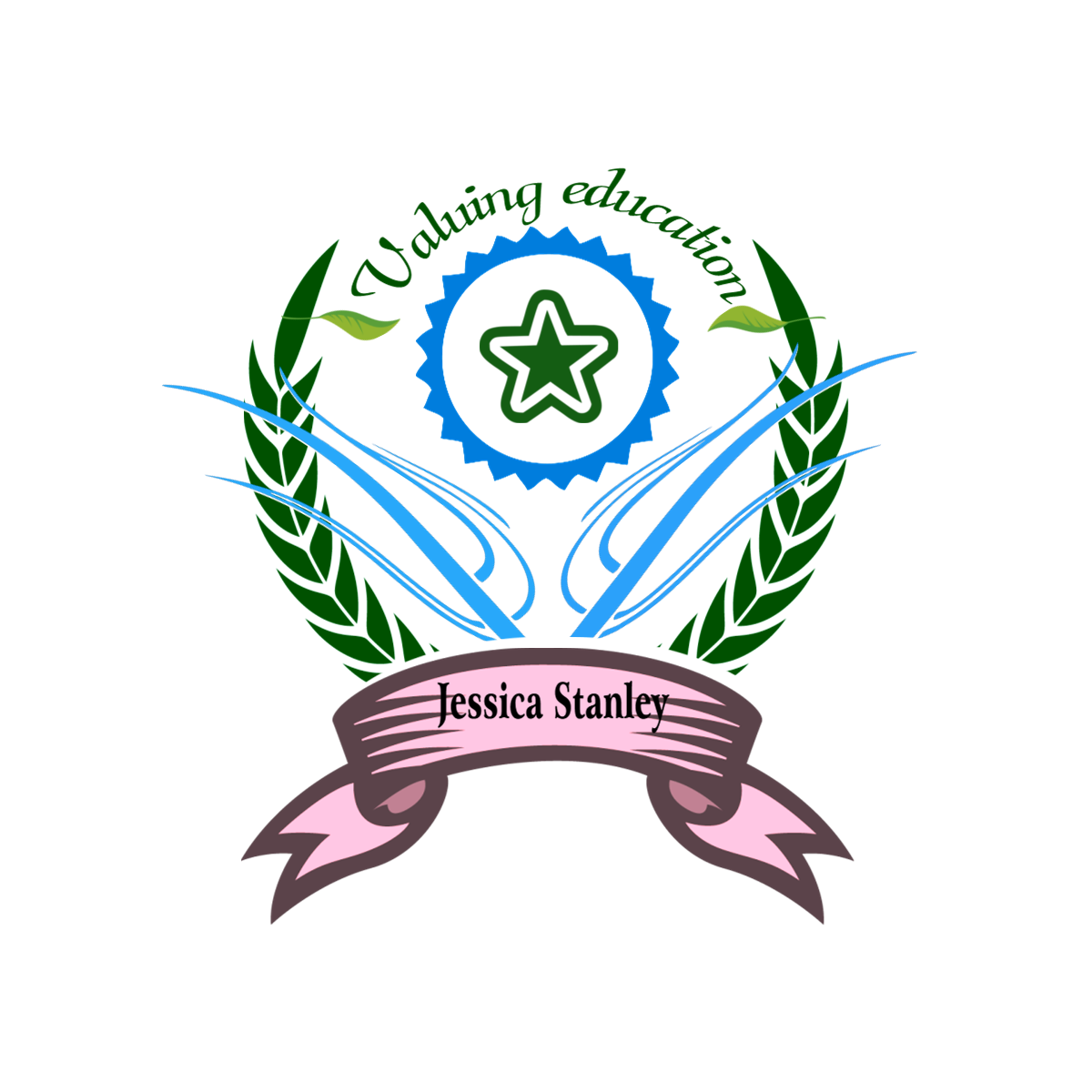 Logo Design by yunuskaradeniz87 for this project | Design #4612367