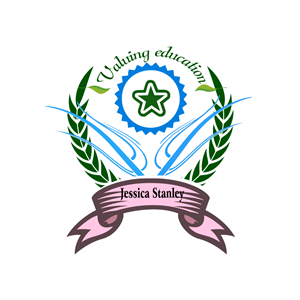 Logo Design by yunuskaradeniz87 for this project | Design: #4612367