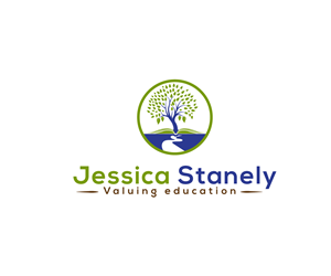 Logo Design by Khan01 for this project | Design: #4592064