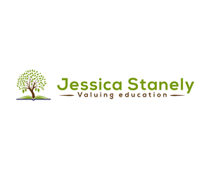 Logo Design by Khan01 for this project | Design: #4592070