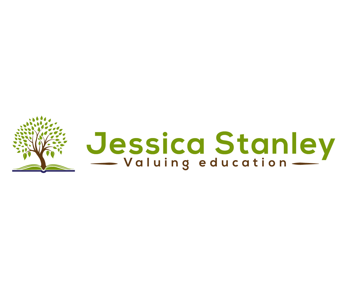 Logo Design by Khan01 for this project | Design #4595014