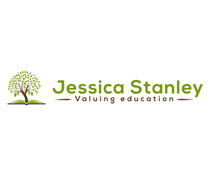 Logo Design by Khan01 for this project | Design: #4595014