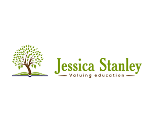 Logo Design by Khan01 for this project | Design: #4595483