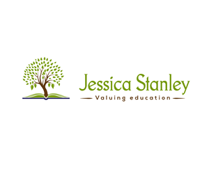Logo Design by Khan01 for this project | Design: #4595562
