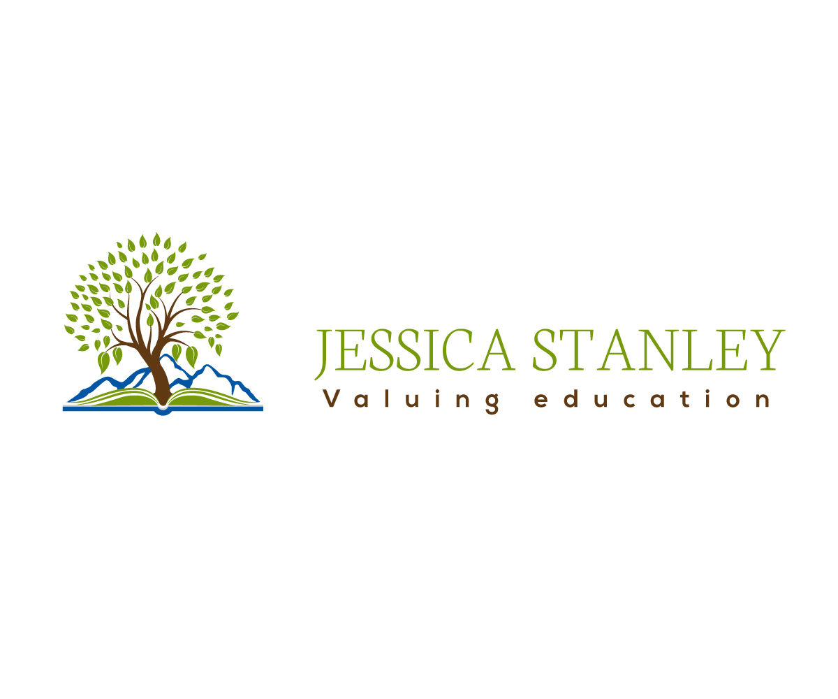 Logo Design by Khan01 for this project | Design #4602300