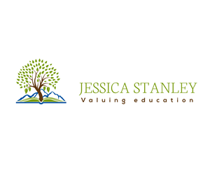 Logo Design by Khan01 for this project | Design: #4602300