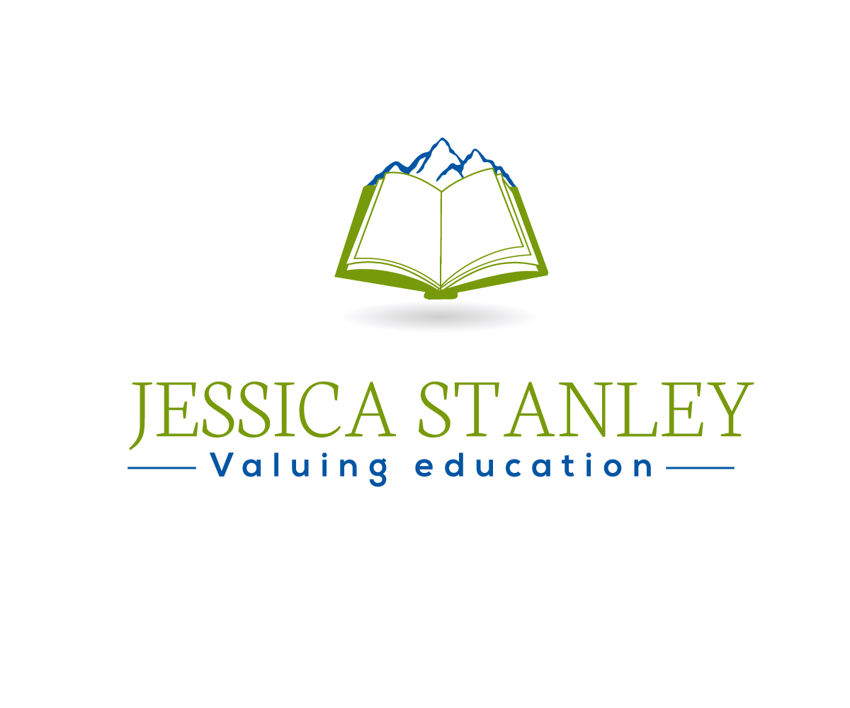 Logo Design by Khan01 for this project | Design #4602358