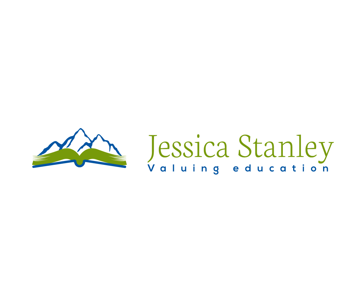 Logo Design by Khan01 for this project | Design #4602375