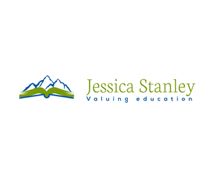 Logo Design by Khan01 for this project | Design: #4602375