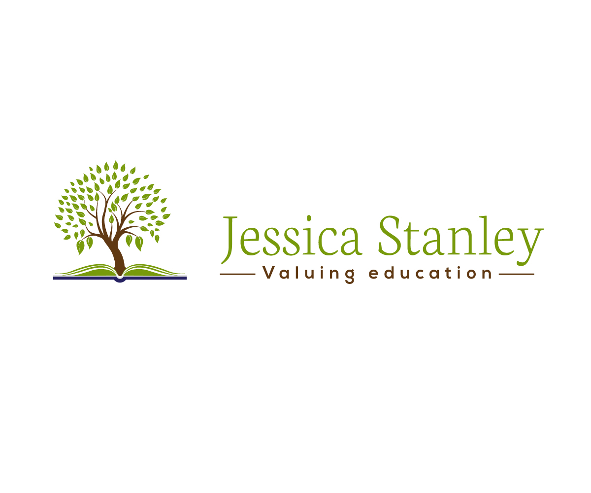 Logo Design by Khan01 for this project | Design: #4612324