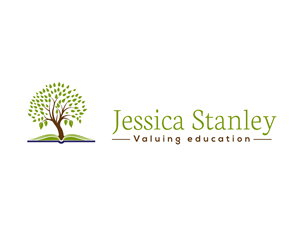 Logo Design by Khan01 for this project | Design #4612324