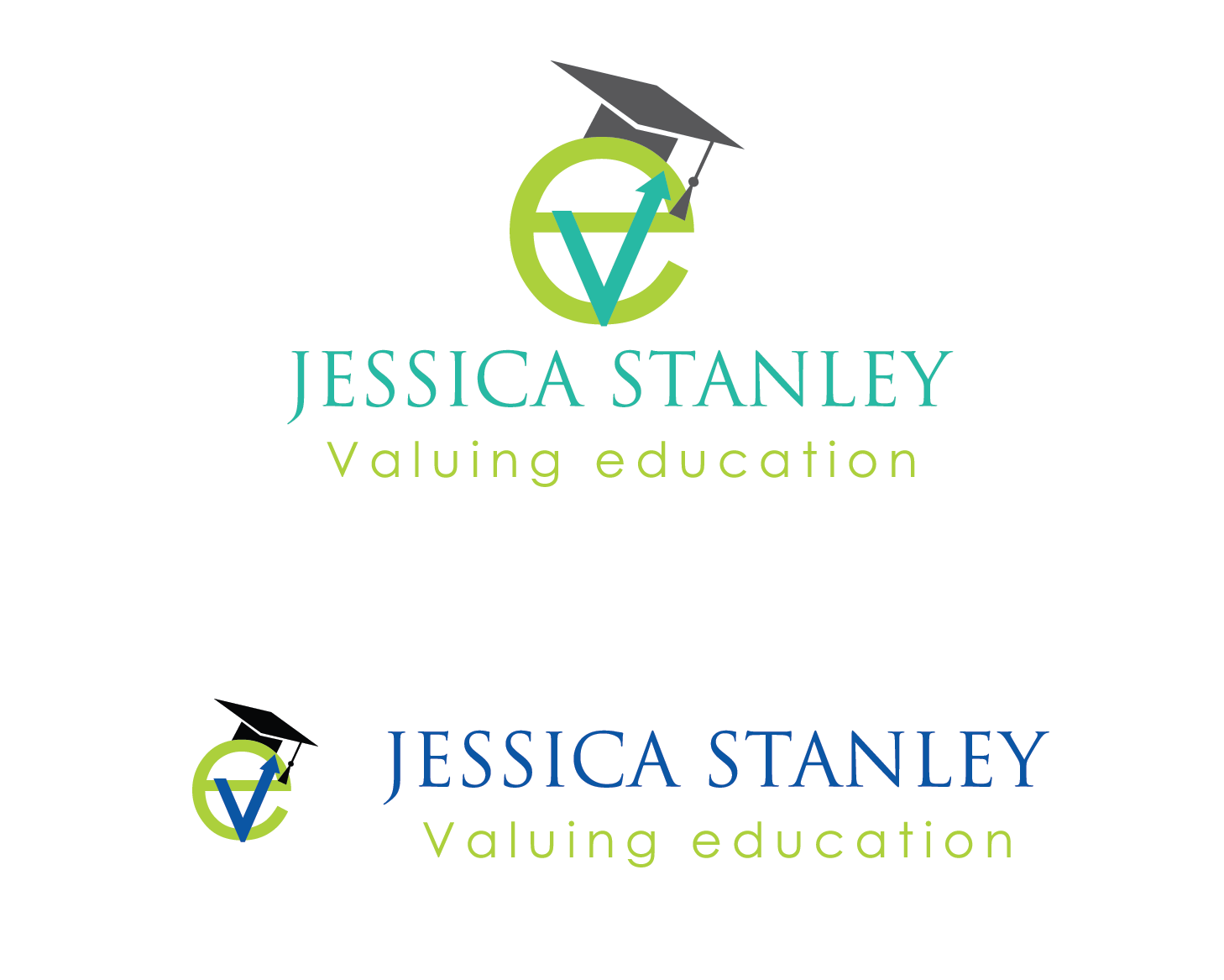 Diseño de Logo por jonnson para este proyecto | Diseño #4592409