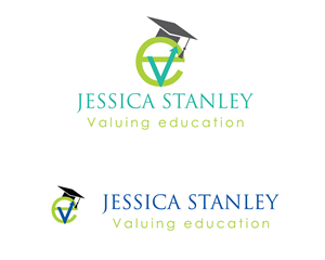 Logo Design by jonnson for this project | Design #4592409