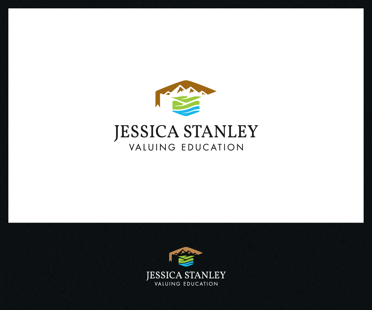 Logo Design by Roy for this project | Design #4597008